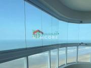 Apartamento em Avenida Governador Mario Covas Junior...