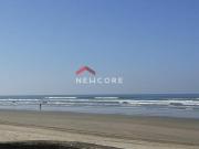 Apartamento em Avenida Governador Mário Covas Júnior...