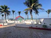 Apartamento em Avenida Governador Mario Covas Junior...