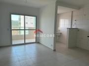 Apartamento em Avenida Governador Mario Covas Junior...