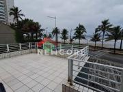 Apartamento em Avenida Governador Mario Covas Junior...