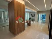 Apartamento em Avenida Governador Mario Covas Junior...