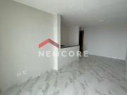 Apartamento em Avenida Governador Mario Covas Junior...