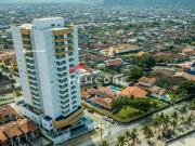 Apartamento em Avenida Governador Mario Covas Junior...