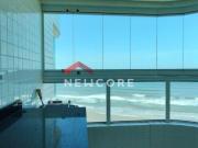 Apartamento em Avenida Governador Mario Covas Junior...