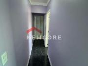 Apartamento em Avenida Governador Mario Covas Junior...