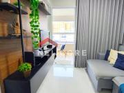 Apartamento em Avenida Governador Mario Covas Junior...