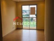 Apartamento em Avenida Governador Pedro de Toledo Bonfim...