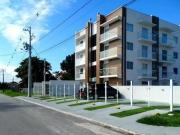 Apartamento em Avenida Grajaú Balneário Grajaú Pontal do... Apartamento em Avenida Grajaú Balneário Grajaú Pontal do...