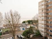 Apartamento em Avenida Guaíba Vila Assunção Porto Alegre/RS