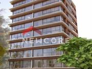 Apartamento em Avenida Guaporé Petrópolis Porto Alegre/RS Apartamento em Avenida Guaporé Petrópolis Porto Alegre/RS