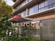 Apartamento em Avenida Guaporé Petrópolis Porto Alegre/RS