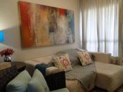 Apartamento em Avenida Guarani Jardim Guarani Campinas/SP