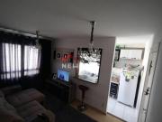 Apartamento em Avenida Guarulhos Vila Augusta Guarulhos/SP