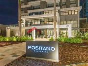 Apartamento em Avenida Guedner Zona 08 Maringá/PR