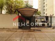 Apartamento em Avenida Guilherme Vila Guilherme São Paulo/SP
