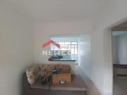 Apartamento em Avenida Guilhermina Guilhermina Praia...