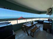 Apartamento em Avenida Guilhermina Guilhermina Praia...