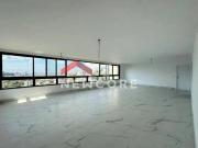Apartamento em Avenida Halley Santa Lúcia Belo Horizonte/MG