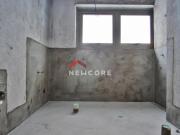 Apartamento em Avenida Hélio Pellegrino Vila Nova...