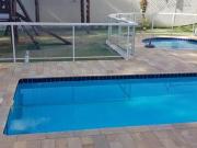 Apartamento em Avenida Helvino Moraes Vila São José...