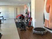 Apartamento em Avenida Henrique Eroles Alto Ipiranga...