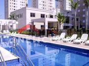 Apartamento em Avenida Henriqueta Mendes Guerra Centro...