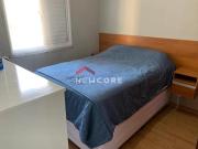 Apartamento em Avenida Henriqueta Mendes Guerra Centro...