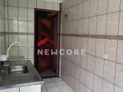 Apartamento em Avenida Henriqueta Noguez Brieba Conjunto... Apartamento em Avenida Henriqueta Noguez Brieba Conjunto...