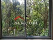 Apartamento em Avenida Henriqueta Noguez Brieba Conjunto...