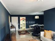 Apartamento em Avenida Higienópolis Higienópolis São... Apartamento em Avenida Higienópolis Higienópolis São...