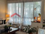 Apartamento em Avenida Higienópolis Higienópolis São...