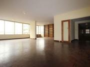 Apartamento em Avenida Higienópolis Higienópolis São...