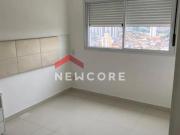 Apartamento em Avenida Hilário Pereira de Souza Centro...