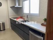 Apartamento em Avenida Hilário Pereira de Souza Centro...