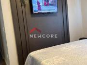 Apartamento em Avenida Hilário Pereira de Souza Centro...