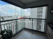 Apartamento em Avenida Hilário Pereira de Souza Centro...