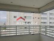 Apartamento em Avenida Hilário Pereira de Souza Centro...