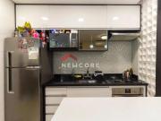 Apartamento em Avenida Hilário Pereira de Souza Centro...