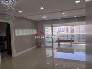 Apartamento em Avenida Hilário Pereira de Souza Centro...