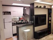 Apartamento em Avenida Hilário Pereira de Souza Centro...