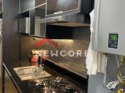 Apartamento em Avenida Hilário Pereira de Souza Centro...