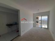 Apartamento em Avenida Hilário Pereira de Souza Centro...