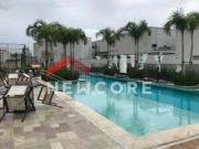 Apartamento em Avenida Hilário Pereira de Souza Centro...