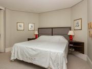 Apartamento em Avenida Horácio Lafer Itaim Bibi São Paulo/SP