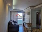 Apartamento em Avenida Humberto de Alencar Castelo...