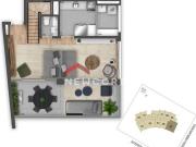 Apartamento em Avenida Ibirapuera Indianópolis São Paulo/SP