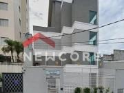 Apartamento em Avenida Ibiúna Vila Aricanduva São Paulo/SP