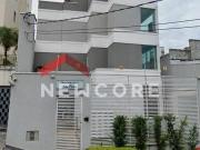 Apartamento em Avenida Ibiúna Vila Aricanduva São Paulo/SP