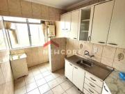 Apartamento em Avenida Icaraí Cristal Porto Alegre/RS